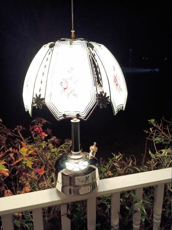 IMG 20251123 204731840