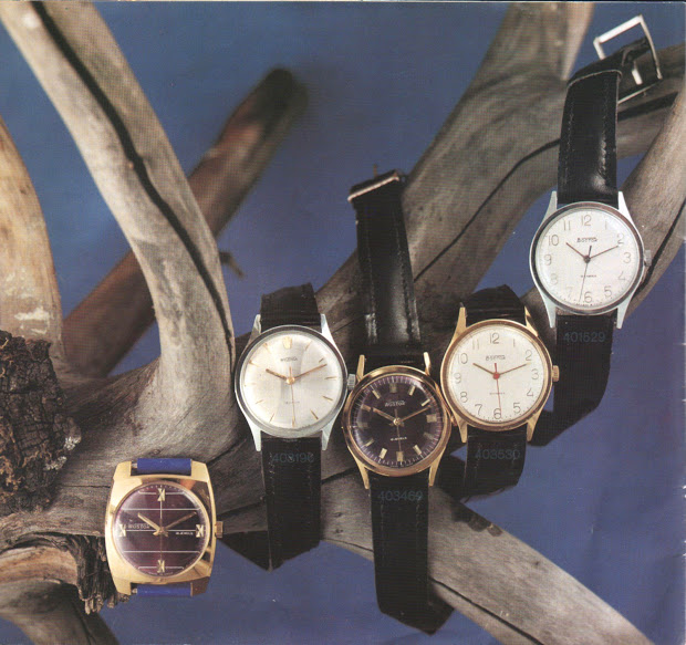 Katalog_Wostok1977_Page_06