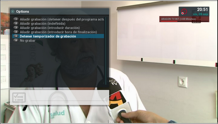 Parar_grabacion_7.png