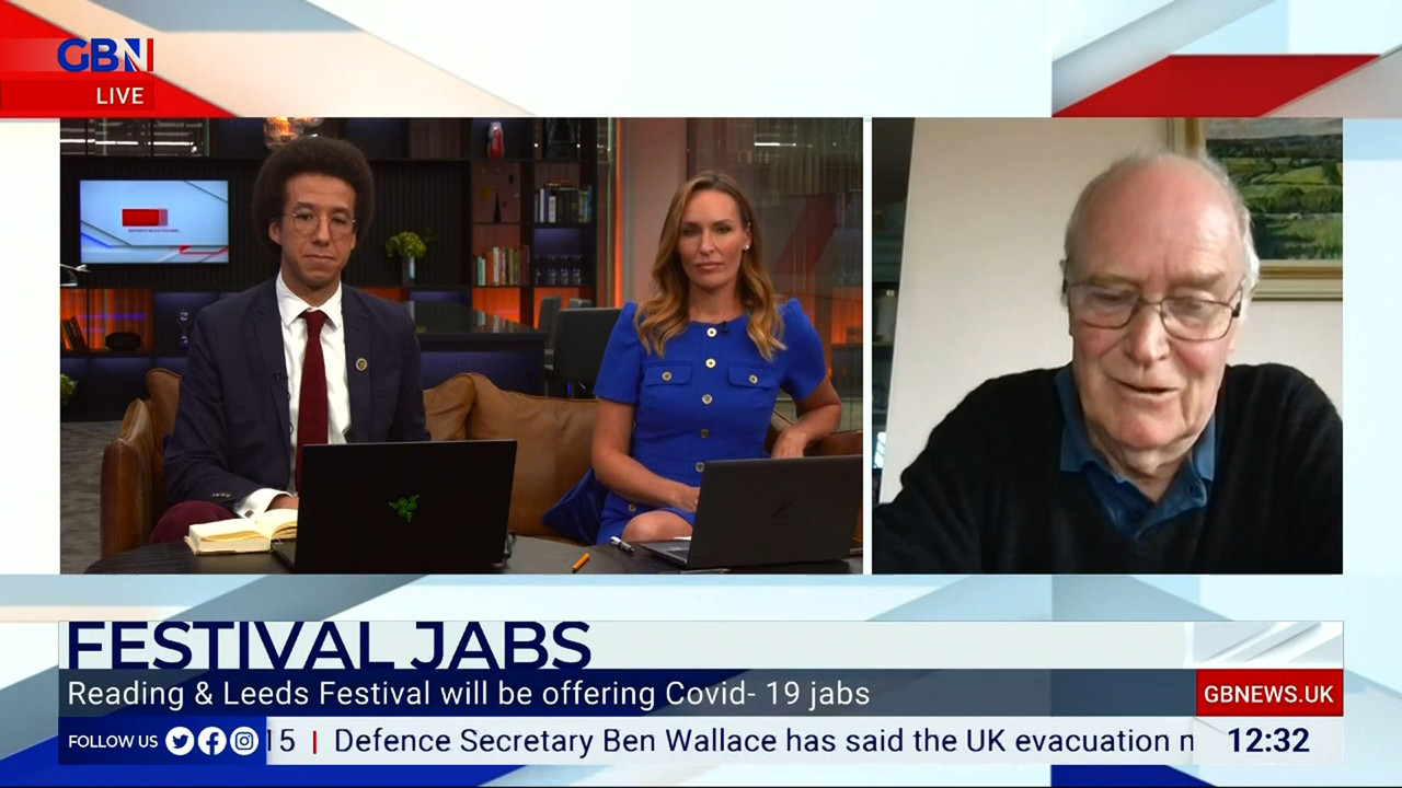 08.27 - 12.00.00 - DePiero & Halligan. What makes Britain tick - the ....ts_snapshot_33.42.028