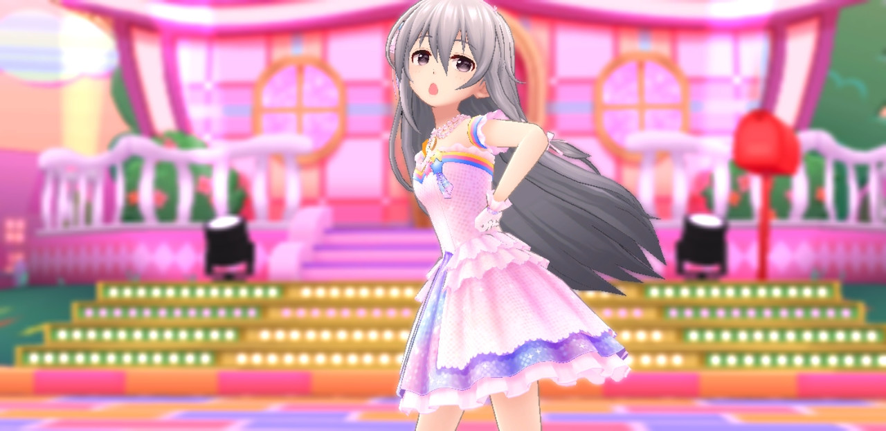 デレステ_2019-02-22-07-37-40
