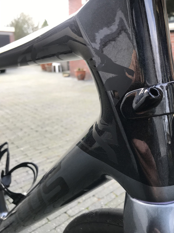 28E1D783-2567-482C-8095-7F55E32FF13B