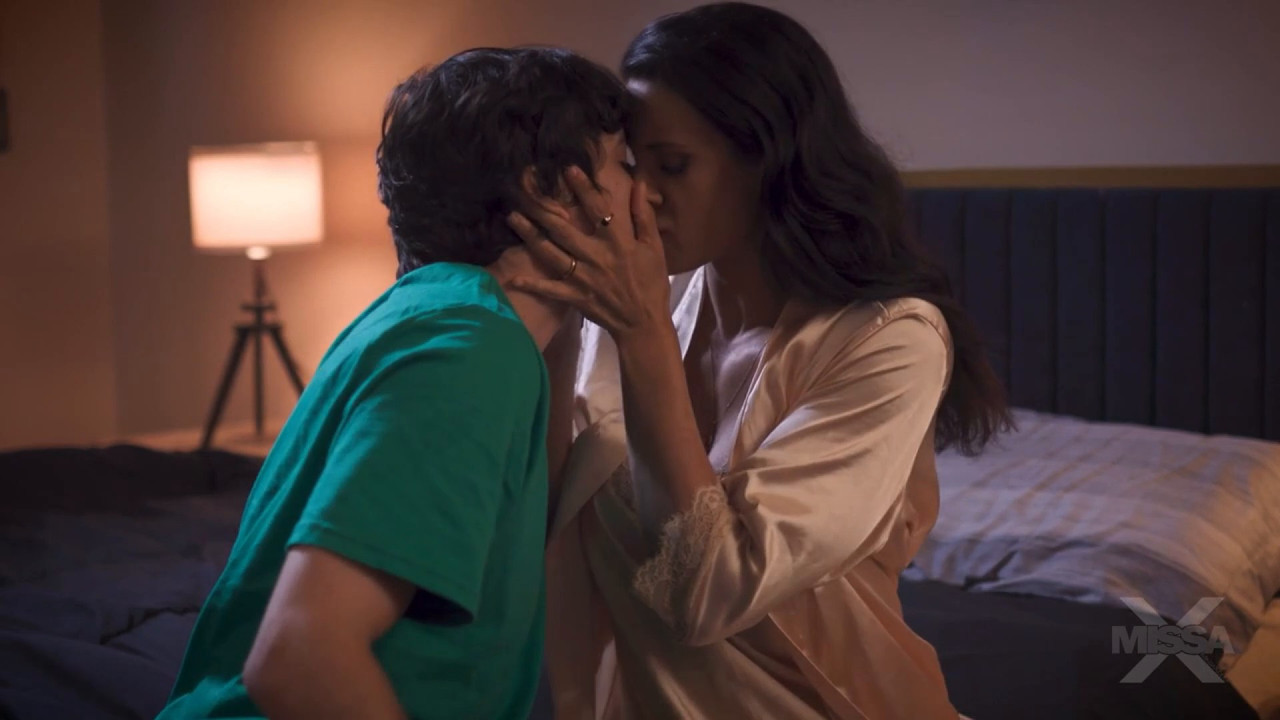 Penny Barber - An Impossible Love - MISSAX.mp4.0004