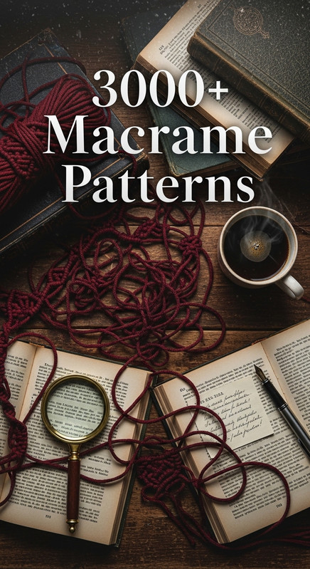 whisk 14 1775405153 284 0