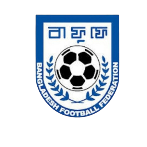 20260125 040128 removebg preview