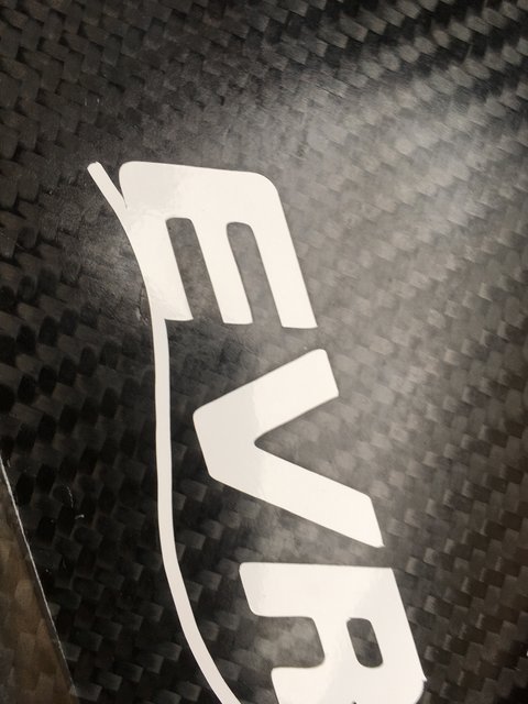 F3B381F4-6EA8-4941-ADC1-1F2DAA63171F