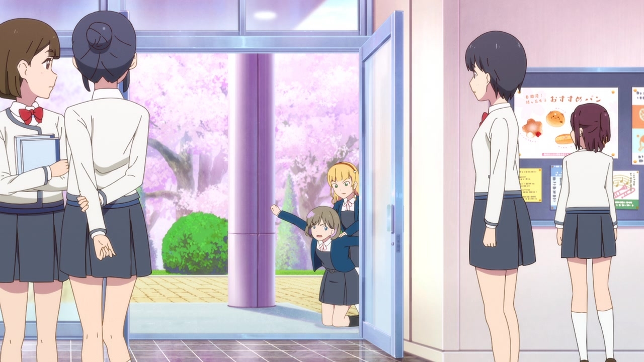 [SubsPlease] Love Live! Superstar!! S2 - 01 (720p) [2D14607F].0002