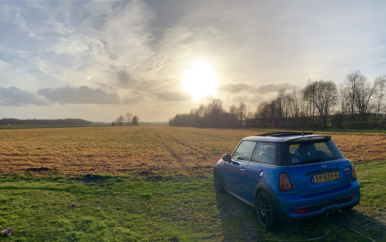 98F8FBE0-F46F-497D-A19D-466A4266A4B6