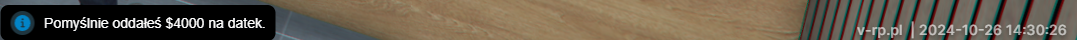 zdatek.png