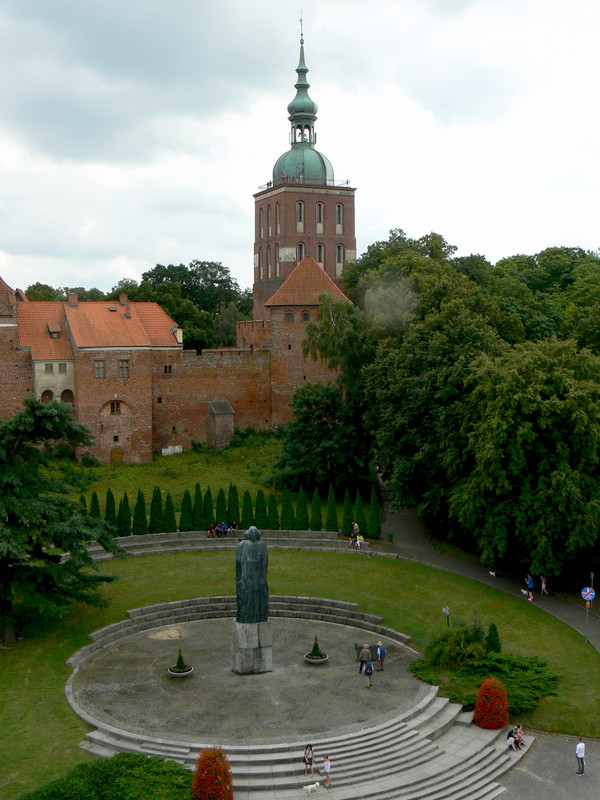 14.04 - P1480872 (Zych)