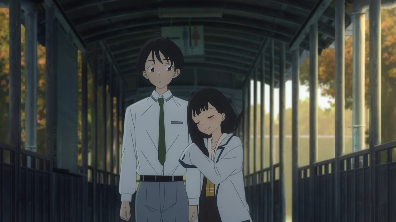 cap_[SubsPlease] Make Heroine ga Oosugiru! - 09 (1080p) [0D57B01D]_00_18_05_03