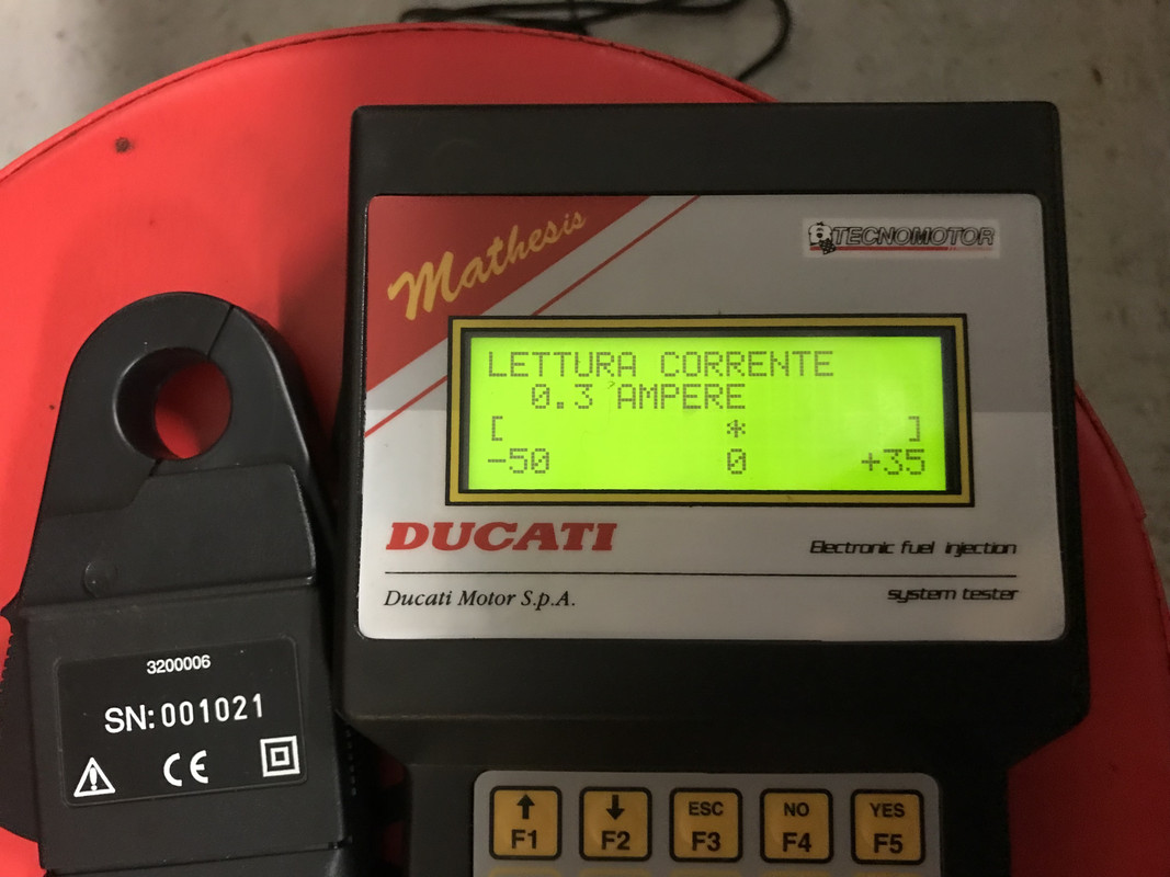 31839A6F-BA17-41D5-B804-3DD7F496A889