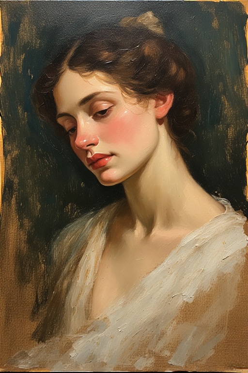 breathtaking-alla-prima-oil-pa-32
