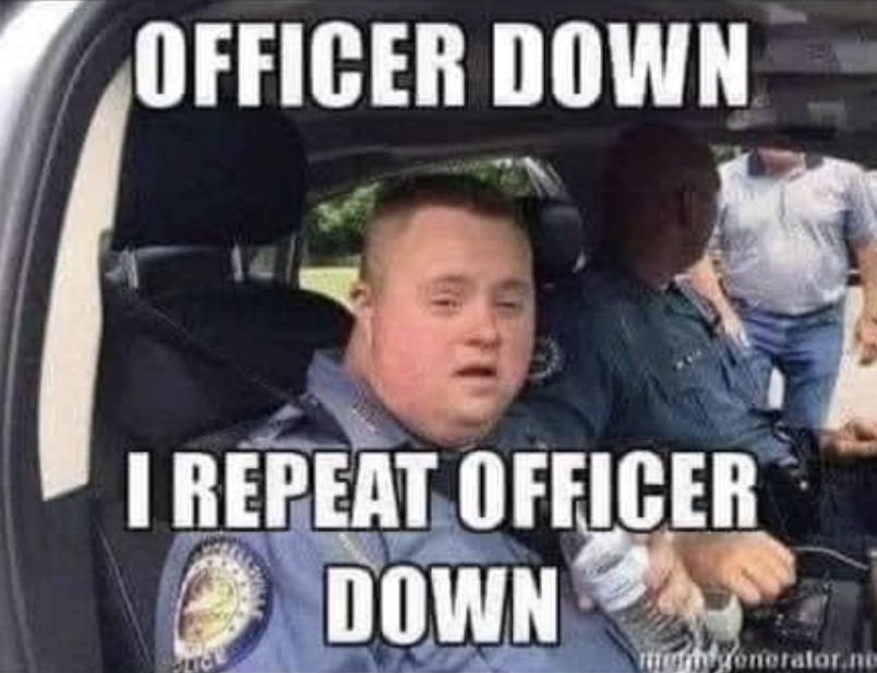 9085DED4-1C26-47DB-B13F-518B5A7BF914