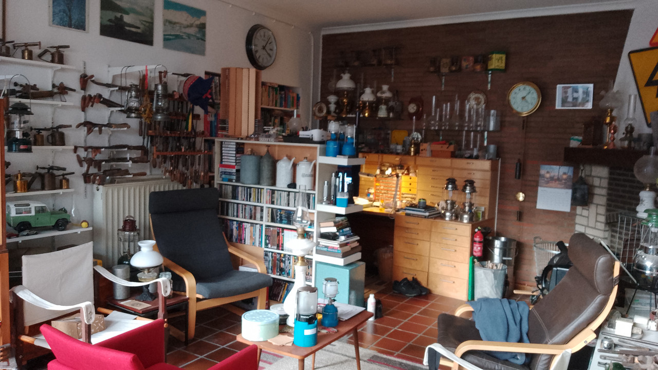 IMG 20251104 160901 701