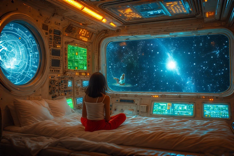 This-is-a-digitally-created-im-15
