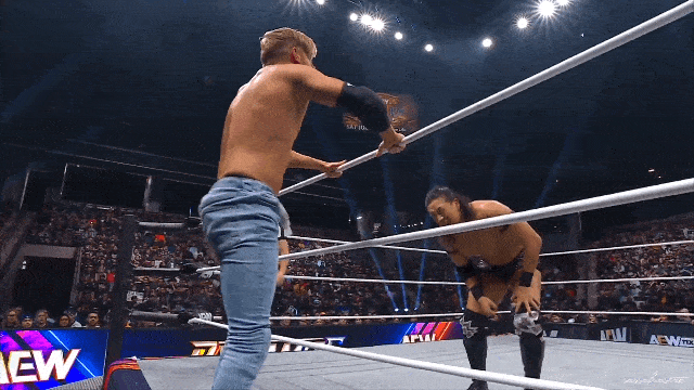 aew_20250226_cassidy_v_takeshita1