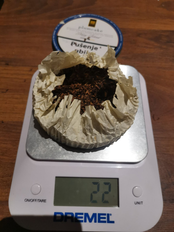 271824902_2977019372515880_1799805986592044892_n