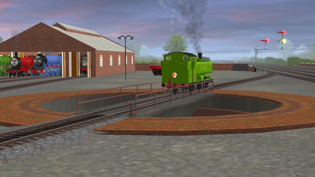 trainz 2026 04 12 12 26 28 56