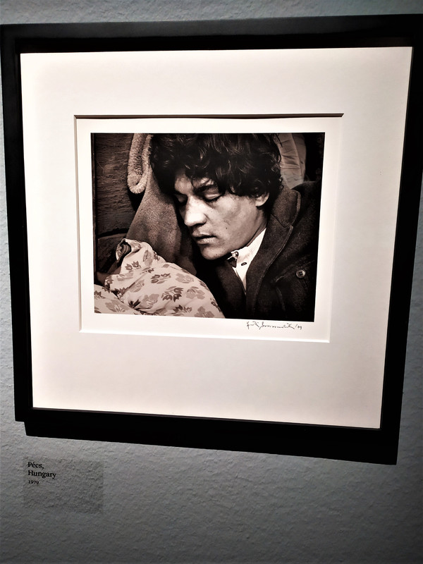 IMG_20200307_192002 (2)