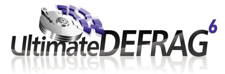 DiskTrix UltimateDefrag 6.0.40.0