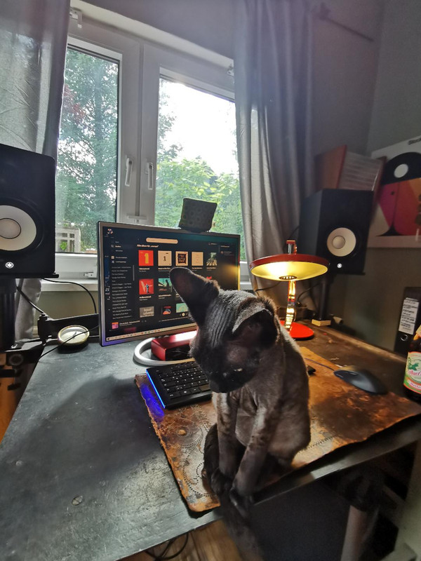 244F3E82-FD1E-4CA8-BA67-7D6322E4FFC9