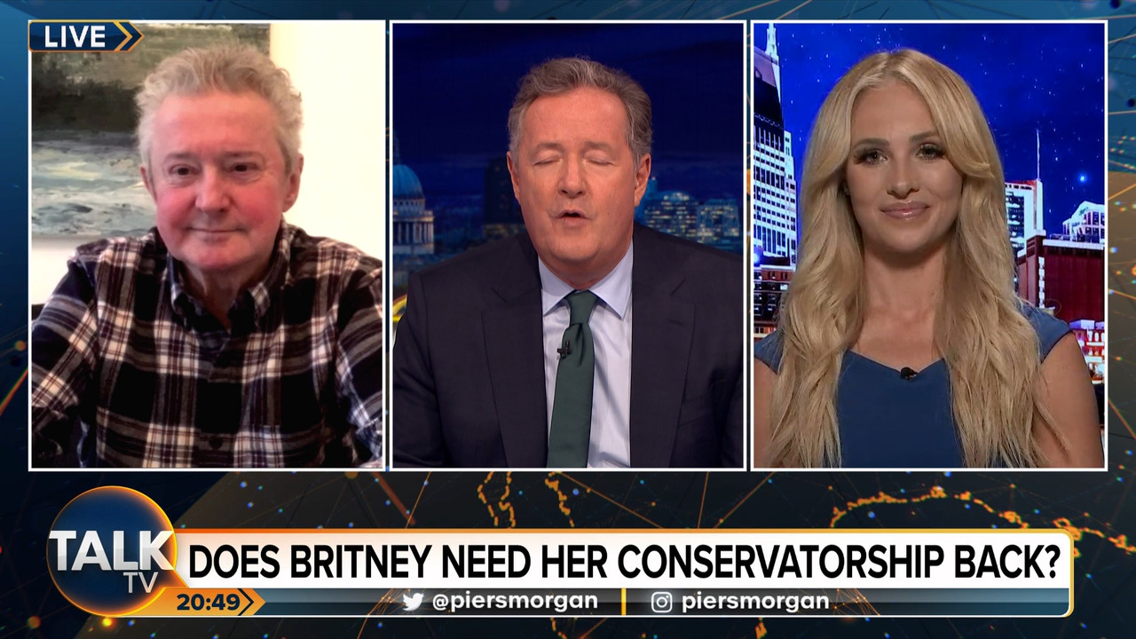 Piers Morgan Uncensored 2022_05_12_20_00_00.ts_snapshot_00.50.28.296