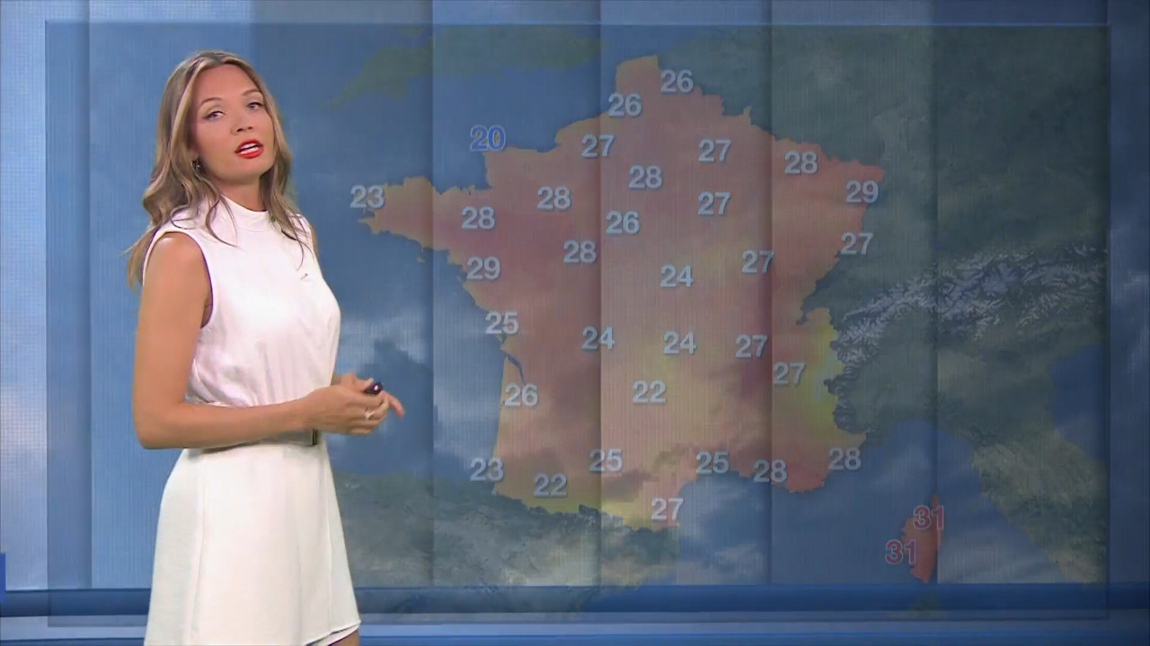 2022-07-28_20_10_M6Suisse_Meteo.mp4_snapshot_08.30.939