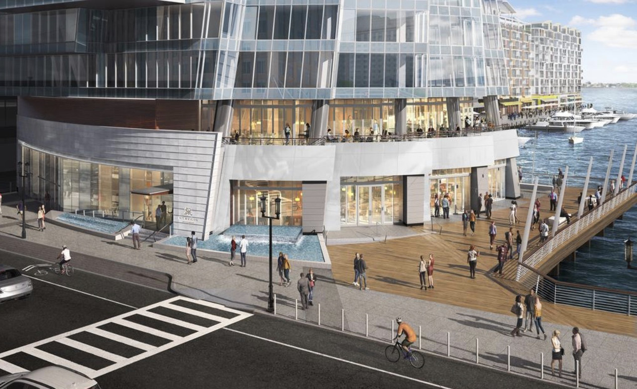 C8691D44-AC15-4A2D-85A5-33A703EB3893