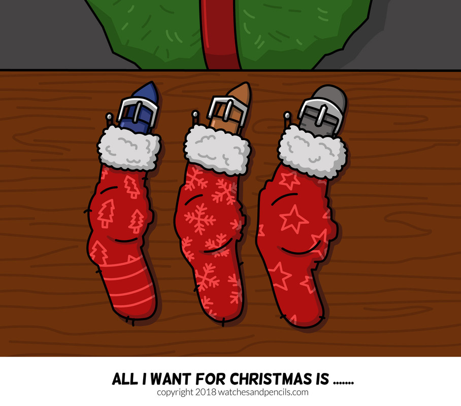 2018-12-24_Xmas-socks-website