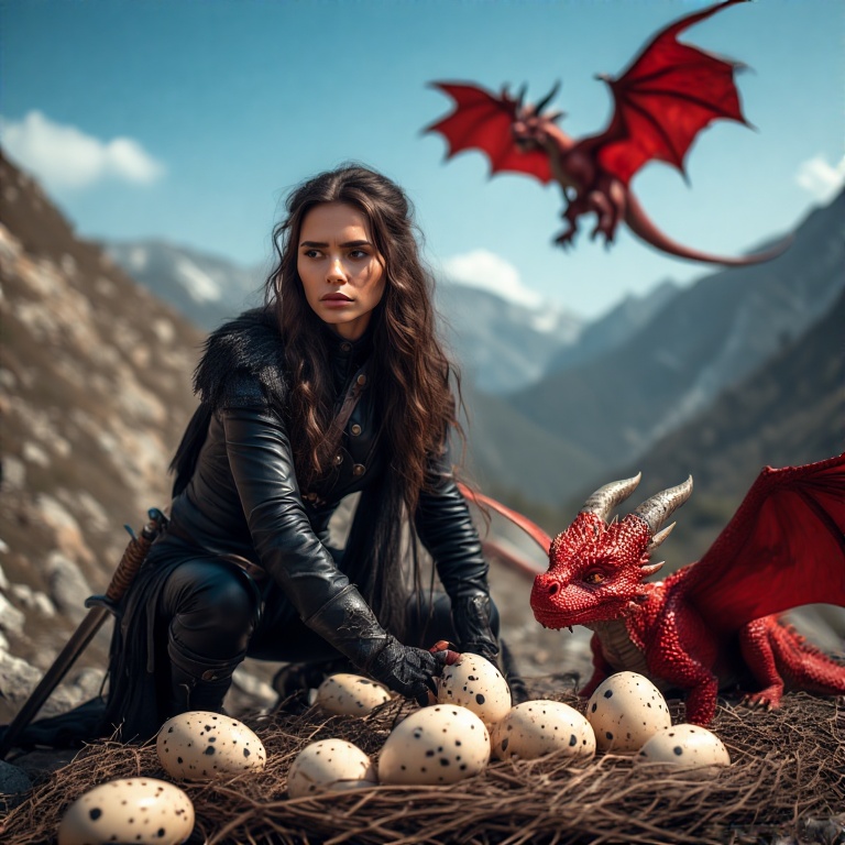 photograph-fantasy-scene-woman-11