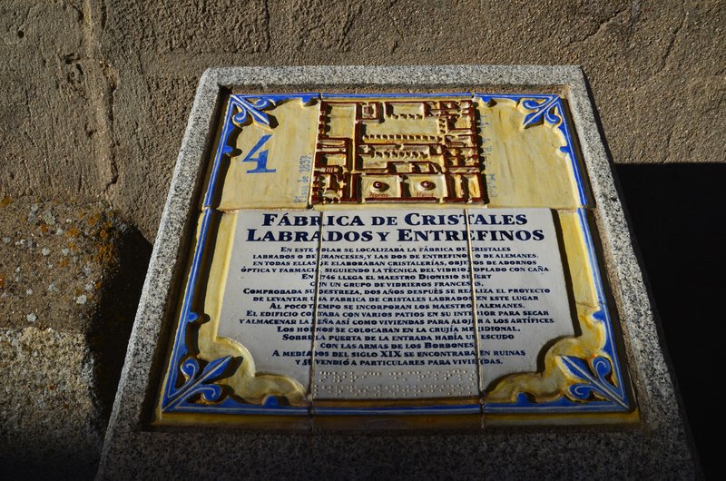 Segovia y su Pueblos-1993/2024 - Blogs de España - Palacio Real de La Granja de San Ildefonso-1993/2024 (173)