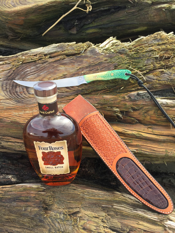 12C8896E-1CFD-4E10-B711-5C25CBCF093B