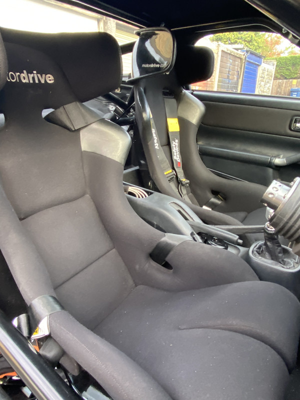 3D0D3EC2-E78A-430B-B2DF-7404BA1E43B6