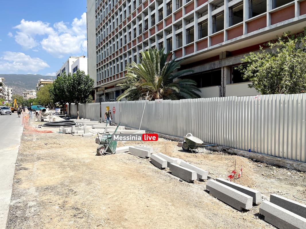 ψαρων σημεραimage00016