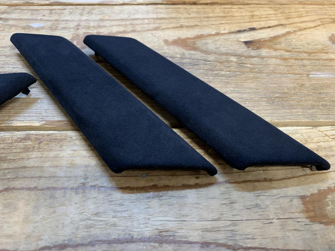 BA3CDDFE-ED65-4105-83F6-094875266A32