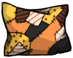 Pillow-Stitched-Cantaloupe.png