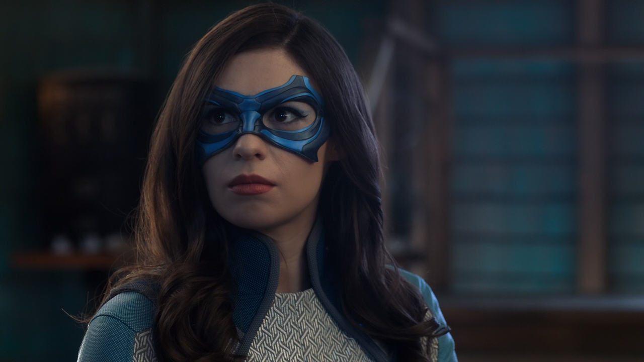 Supergirl.S06E14.Magical.Thinking.1080p.10bit.AMZN.WEB-DL.DDP5.1.HEVC-Vyndros.mkv_snapshot_09.33_[20