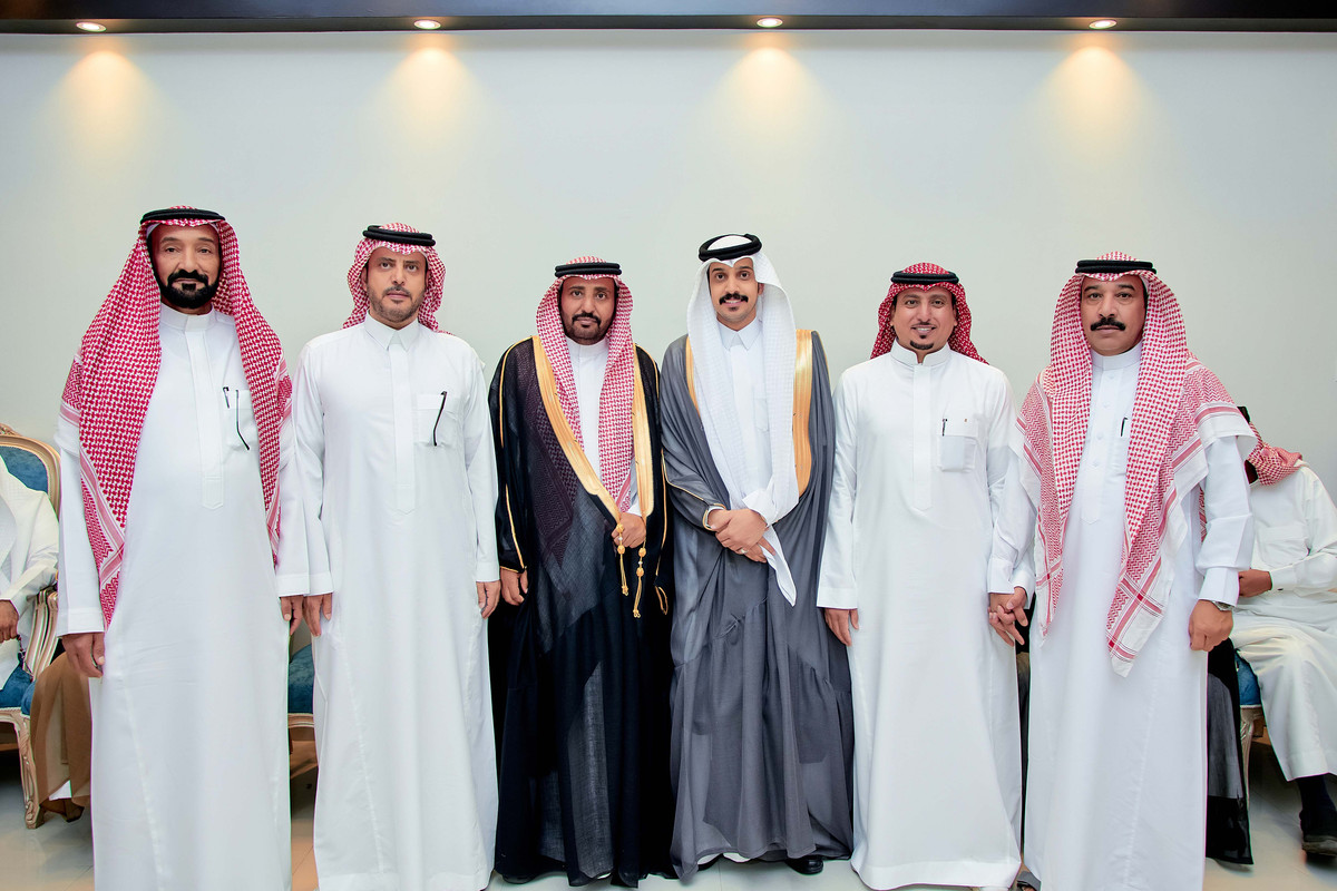 freelancers-BN6-A6777