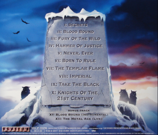 [Image: Hammerfall-Chapter-V-Unbent-Unbowed-Unbr...z-FLAC.jpg]