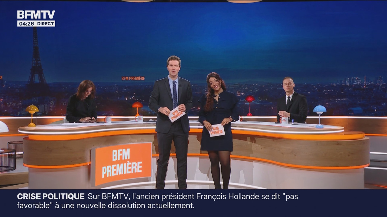 BFM Première Pré-matinale (BFMTV)_2025_09_15_03_25_70.ts_snapshot_00.02.25.324