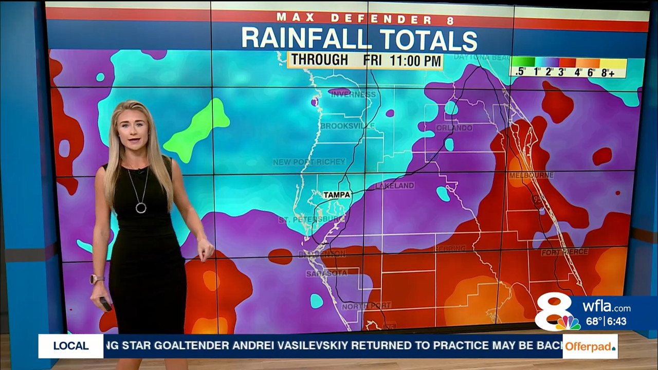 NewsChannel 8 Today at 6a_20231114_11001200.ts_snapshot_43.37.380