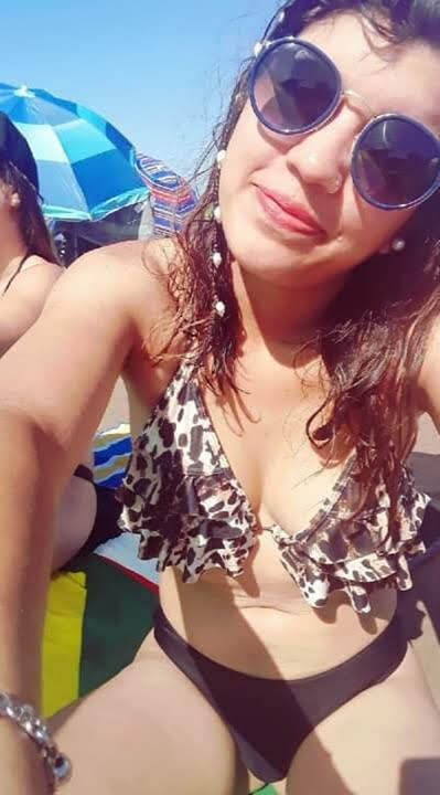 tetas