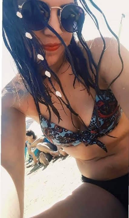 puta