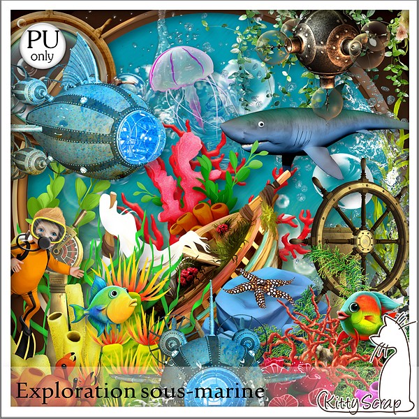 kittyscrap_exploration_sous_marine_preview