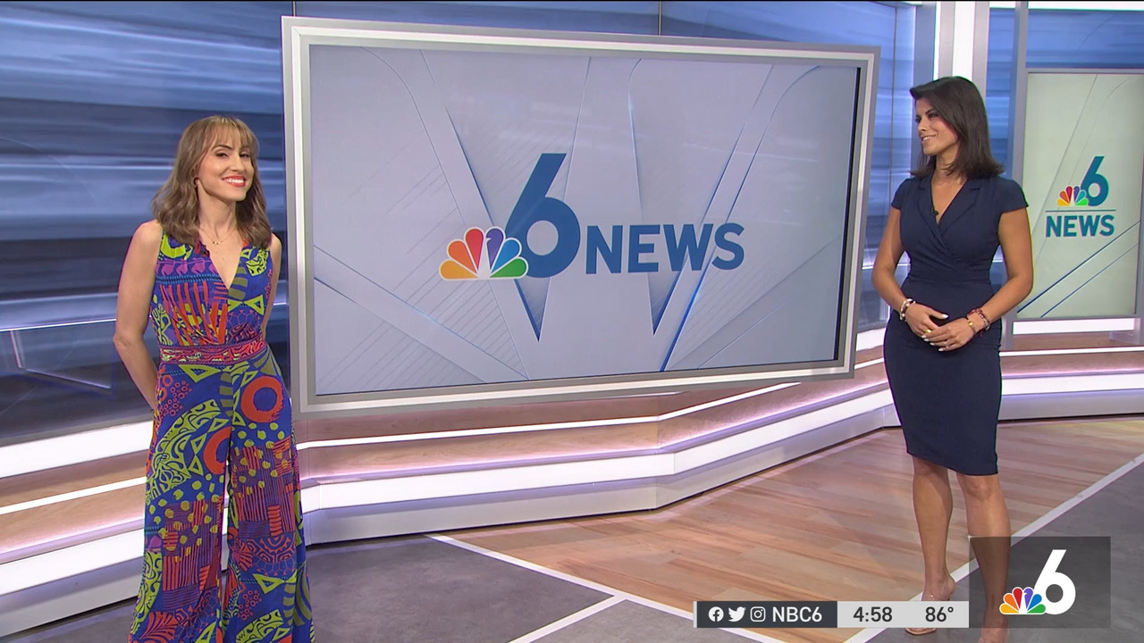 03.24 - 20.00.00 - NBC 6 News at 4 00 p.m..ts_snapshot_01.05.02.932
