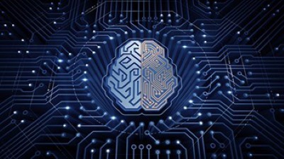 Deep Learning e Reti Neurali con Python: il Corso Completo [Udemy] - Ita