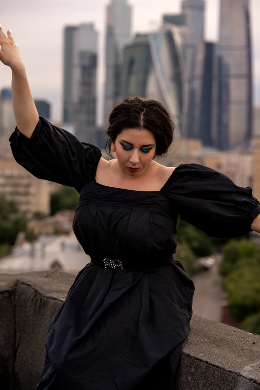 D8B418A2-7336-4313-B609-6A36DF1A7645