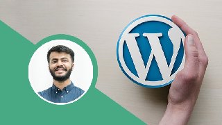 WordPress Tutorial Complete WordPress Course for Beginners