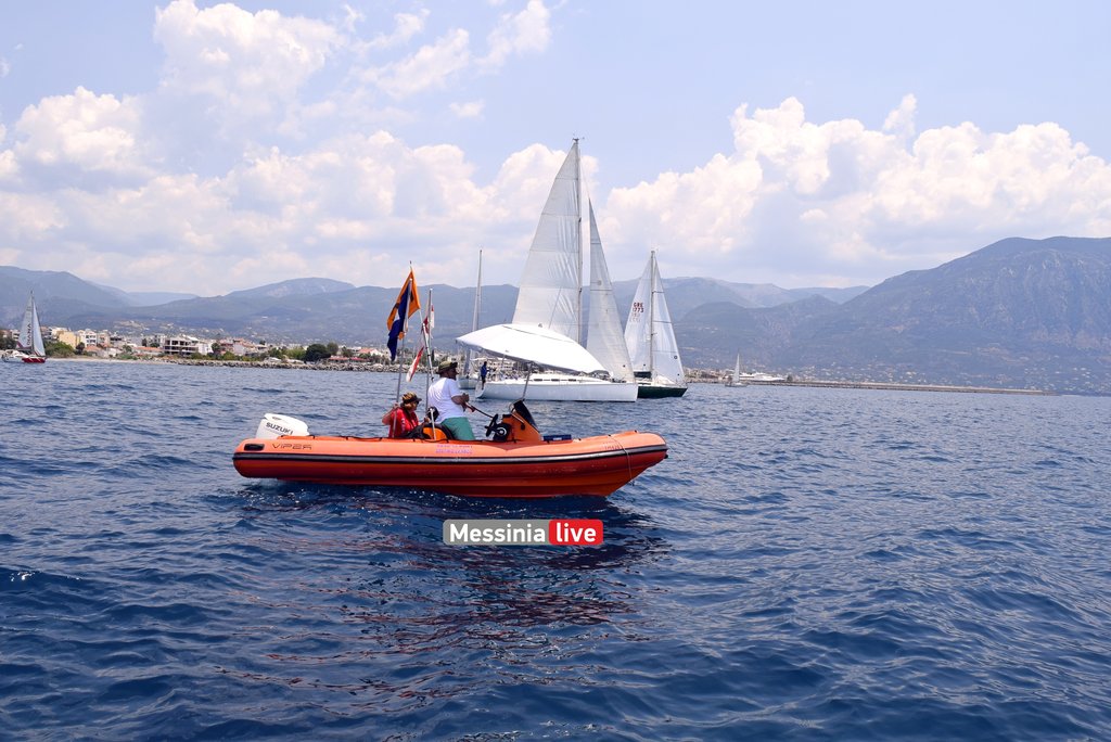 aiolis-DSC-0046